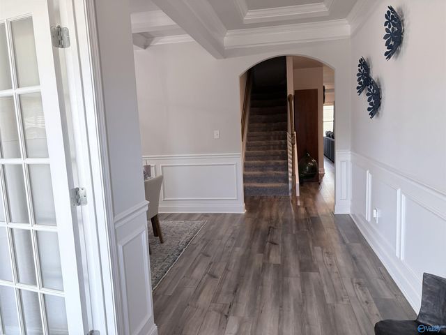 104 Hutchinson Road, Madison, AL 35756