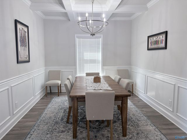 104 Hutchinson Road, Madison, AL 35756