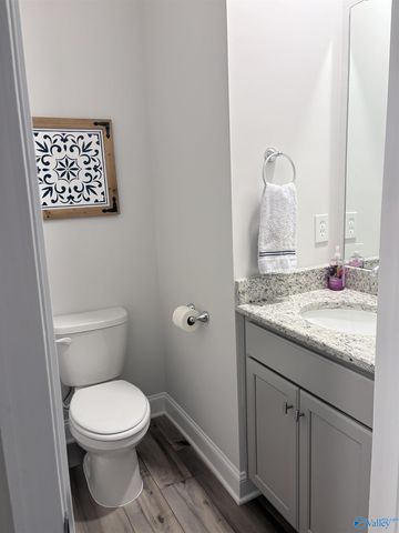 104 Hutchinson Road, Madison, AL 35756