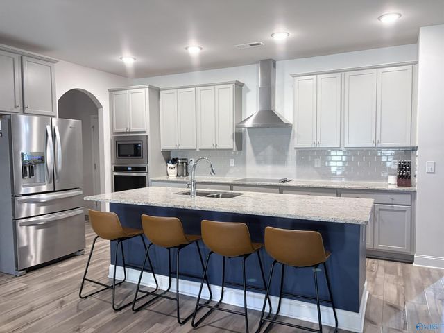 104 Hutchinson Road, Madison, AL 35756