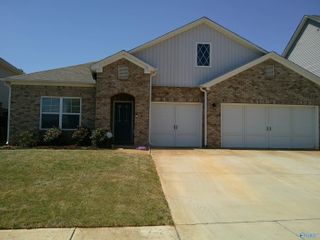 104 Hutchinson Road, Madison, AL 35756