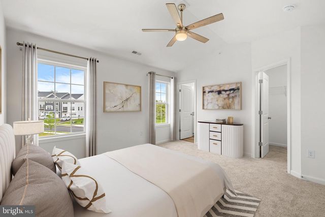 456 BRADFORD DRIVE, Red Lion, PA 17356
