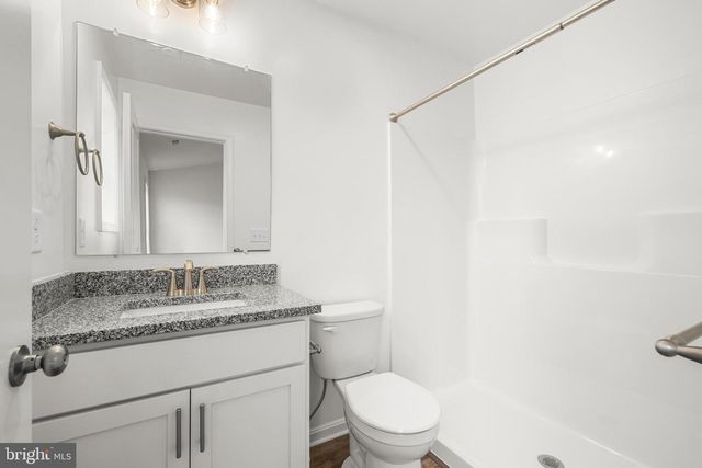 456 BRADFORD DRIVE, Red Lion, PA 17356