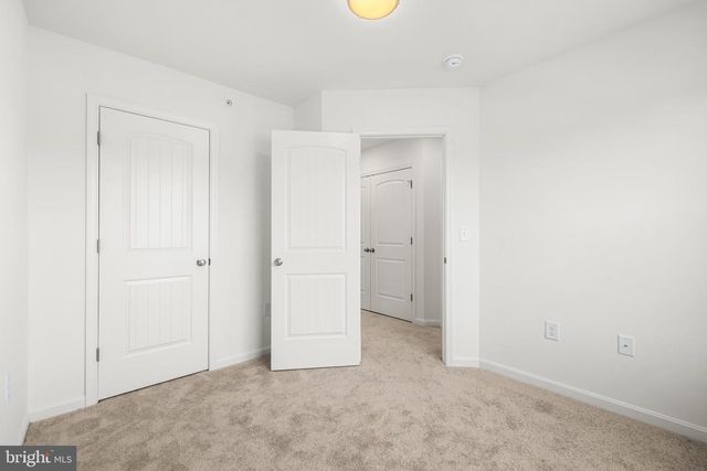 456 BRADFORD DRIVE, Red Lion, PA 17356