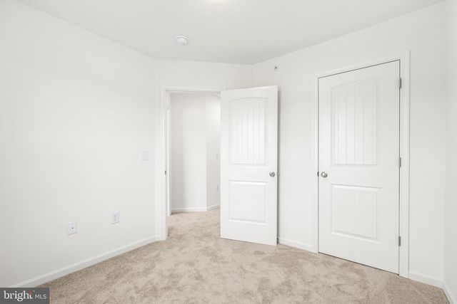 456 BRADFORD DRIVE, Red Lion, PA 17356