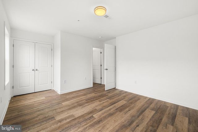 456 BRADFORD DRIVE, Red Lion, PA 17356