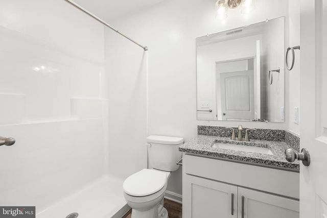 456 BRADFORD DRIVE, Red Lion, PA 17356