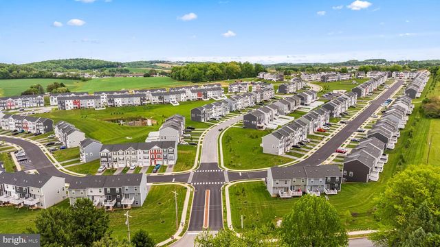 456 BRADFORD DRIVE, Red Lion, PA 17356