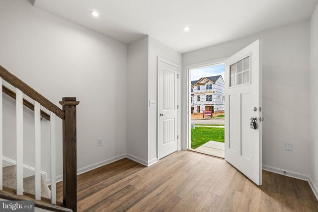 456 BRADFORD DRIVE, Red Lion, PA 17356