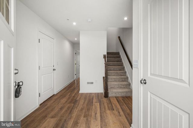 456 BRADFORD DRIVE, Red Lion, PA 17356