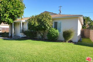 12944 Haynes Street, North Hollywood, CA 91606