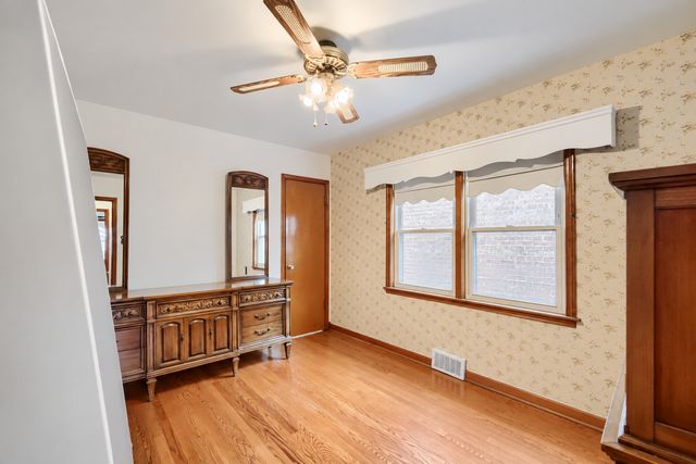 4134 W 58th Street, Chicago, IL 60629