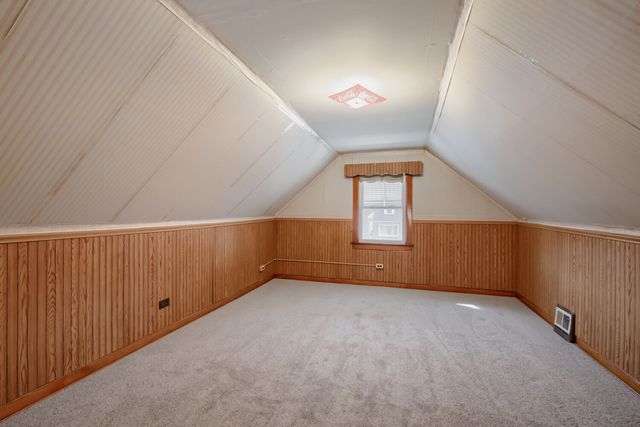 4134 W 58th Street, Chicago, IL 60629