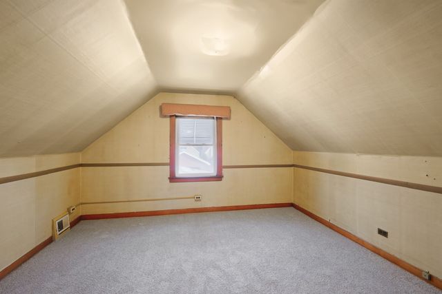 4134 W 58th Street, Chicago, IL 60629