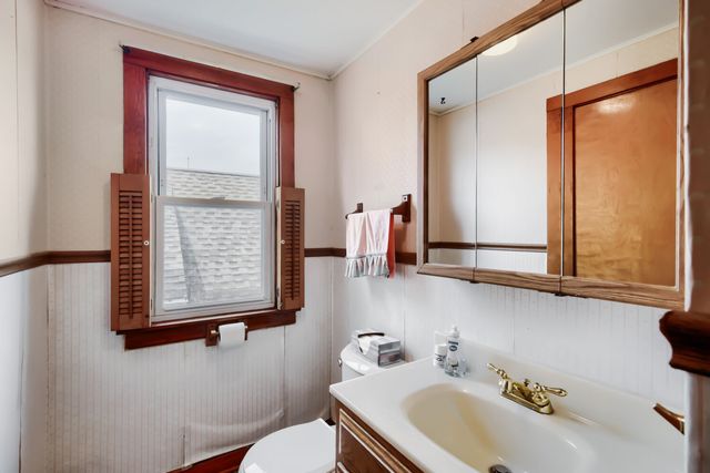 4134 W 58th Street, Chicago, IL 60629