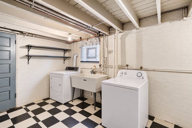4134 W 58th Street, Chicago, IL 60629