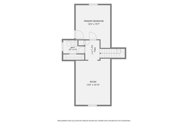 4134 W 58th Street, Chicago, IL 60629
