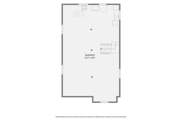 4134 W 58th Street, Chicago, IL 60629