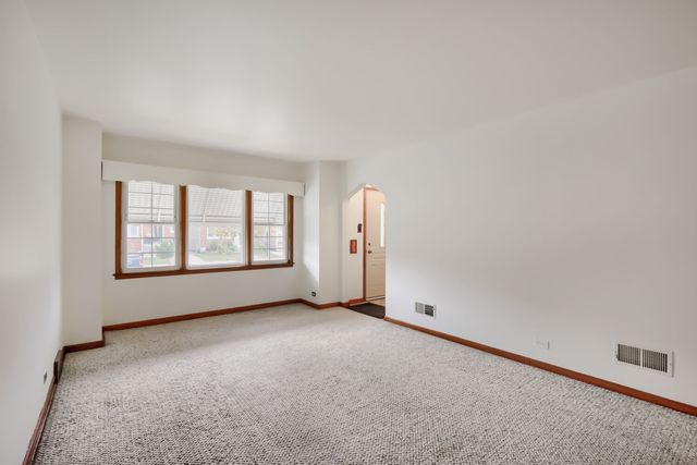 4134 W 58th Street, Chicago, IL 60629