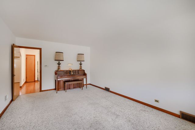4134 W 58th Street, Chicago, IL 60629