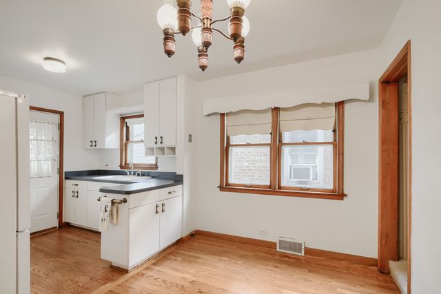 4134 W 58th Street, Chicago, IL 60629