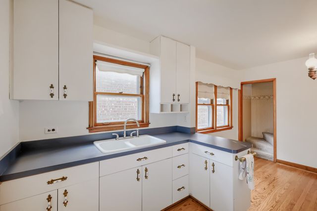 4134 W 58th Street, Chicago, IL 60629