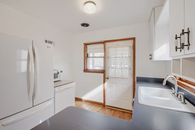 4134 W 58th Street, Chicago, IL 60629