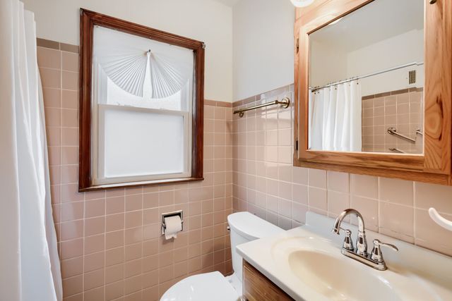 4134 W 58th Street, Chicago, IL 60629