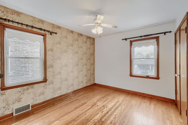 4134 W 58th Street, Chicago, IL 60629