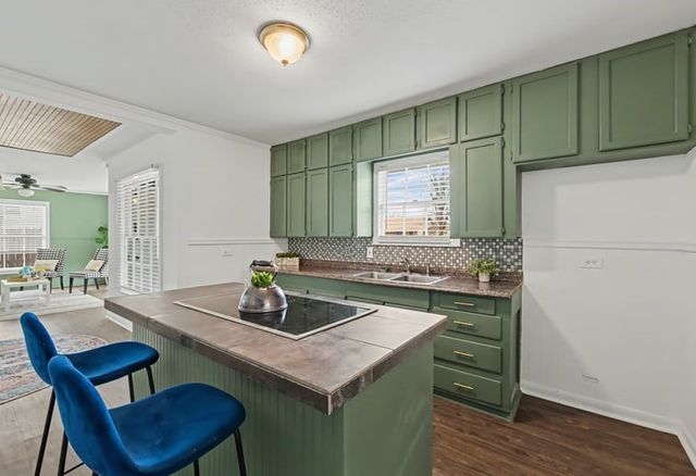 4008 CUMBERLAND Avenue, Waco, TX 76707