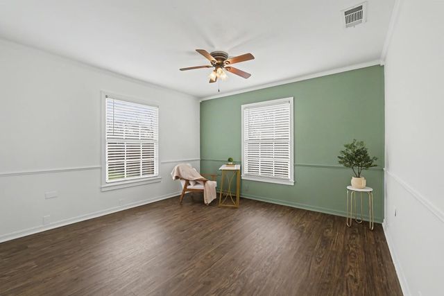 4008 CUMBERLAND Avenue, Waco, TX 76707