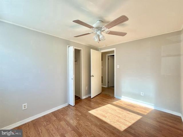 6806 BOB WHITE LN, Spotsylvania, VA 22553