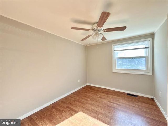 6806 BOB WHITE LN, Spotsylvania, VA 22553
