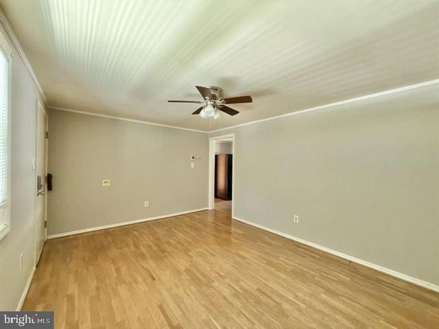 6806 BOB WHITE LN, Spotsylvania, VA 22553