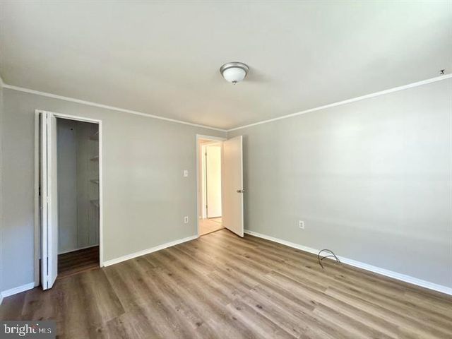 6806 BOB WHITE LN, Spotsylvania, VA 22553