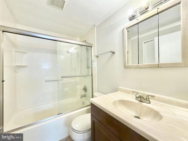6806 BOB WHITE LN, Spotsylvania, VA 22553