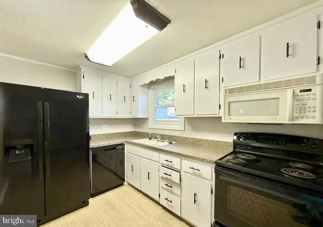 6806 BOB WHITE LN, Spotsylvania, VA 22553