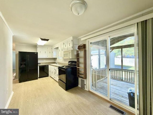6806 BOB WHITE LN, Spotsylvania, VA 22553