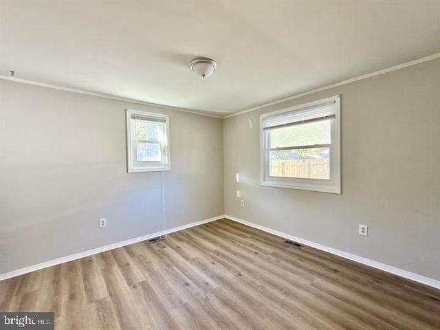6806 BOB WHITE LN, Spotsylvania, VA 22553