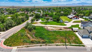 786 S ANGEL ST # 6, Kaysville, UT 84037