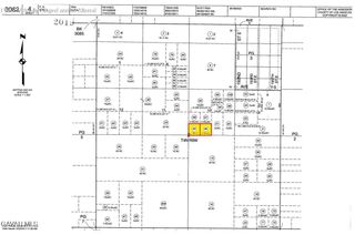 E Avenue Y-8, Llano, CA 93544