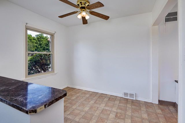 3683 S Clement AVENUE, Milwaukee, WI 53207