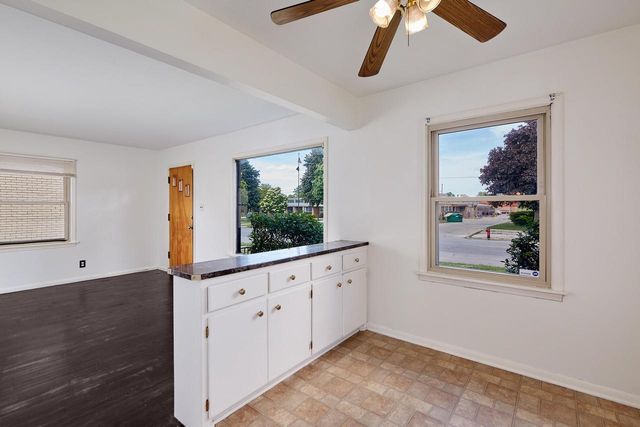 3683 S Clement AVENUE, Milwaukee, WI 53207