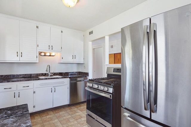 3683 S Clement AVENUE, Milwaukee, WI 53207