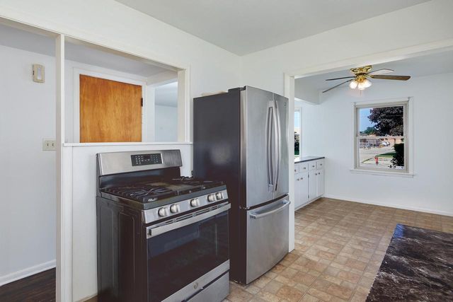 3683 S Clement AVENUE, Milwaukee, WI 53207