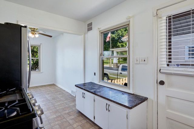3683 S Clement AVENUE, Milwaukee, WI 53207
