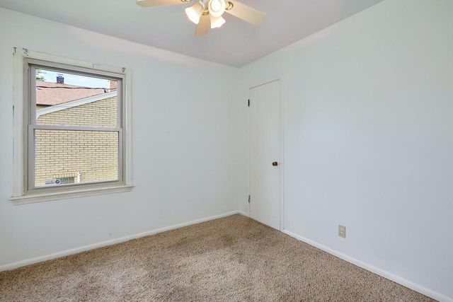 3683 S Clement AVENUE, Milwaukee, WI 53207