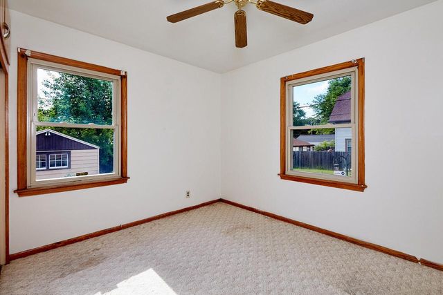 3683 S Clement AVENUE, Milwaukee, WI 53207