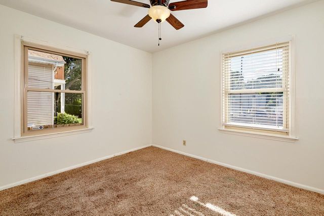 3683 S Clement AVENUE, Milwaukee, WI 53207