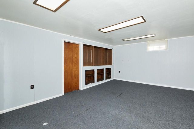 3683 S Clement AVENUE, Milwaukee, WI 53207